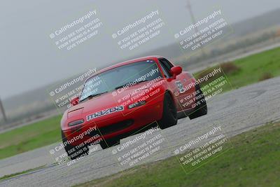 media/Dec-13-2025-OnGrid (Sat) [[98be3c0626]]/Group 4 Blue/Sweeper/